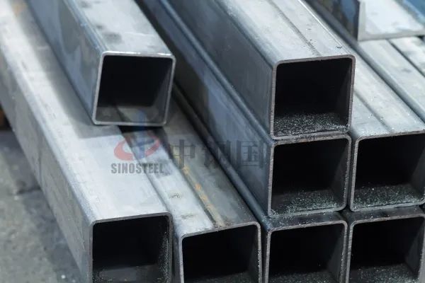 碳素結構鋼質量檢測，公正性第三方檢測機構