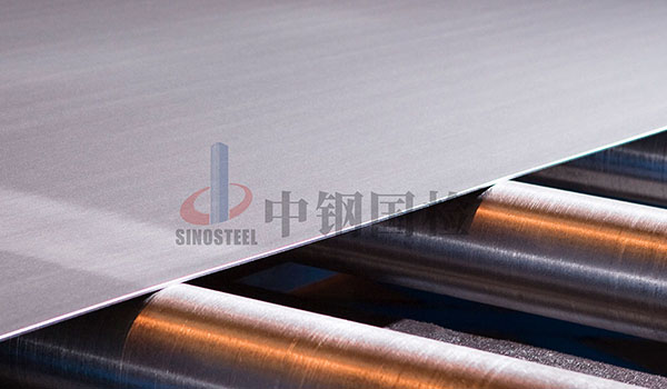 關于無損探傷之滲透檢測,一文全解析