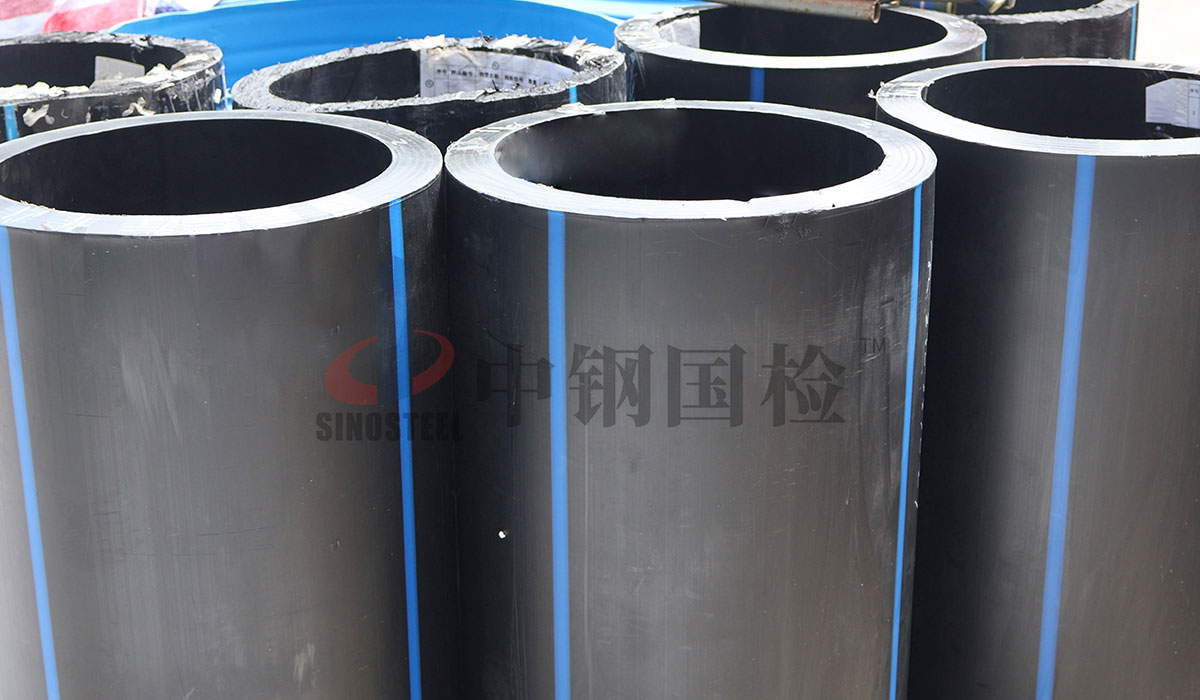 塑料硬度測試方法大全:3種重要方法詳解