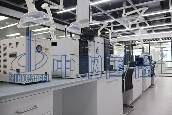 鋰離子電池檢測標準 鋰離子電池檢測報告