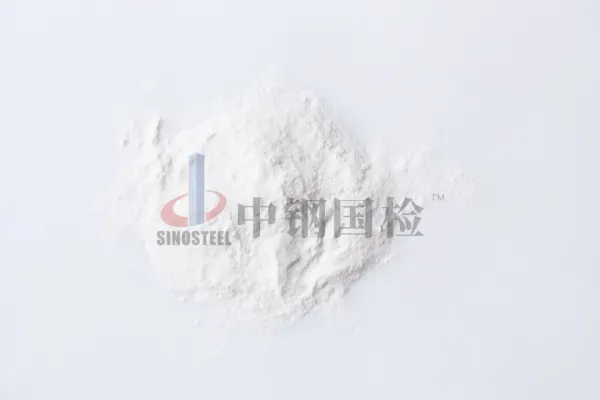 膨脹巖中的“隱形殺手”:蒙脫石的工程危害與科學檢測