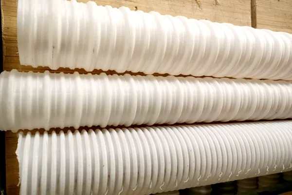 塑料制品的常規(guī)物理性能檢測涉及哪些項目？