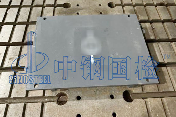 盆式支座檢測一組要幾個 盆式支座檢測費用由誰承擔