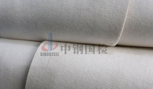 土工材料檢測(cè)之土工布抗酸堿液性能檢測(cè)詳解