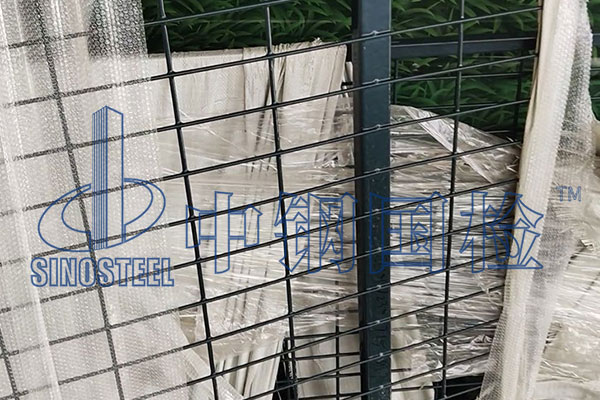 防拋網檢測標準國標 防拋網檢測項目