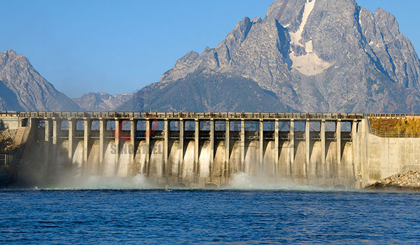 硅烷浸漬涂料質量檢測項目及檢測要點