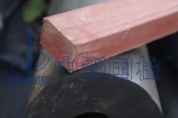 止水條檢測(cè)標(biāo)準(zhǔn) 止水條檢測(cè)項(xiàng)目有哪些