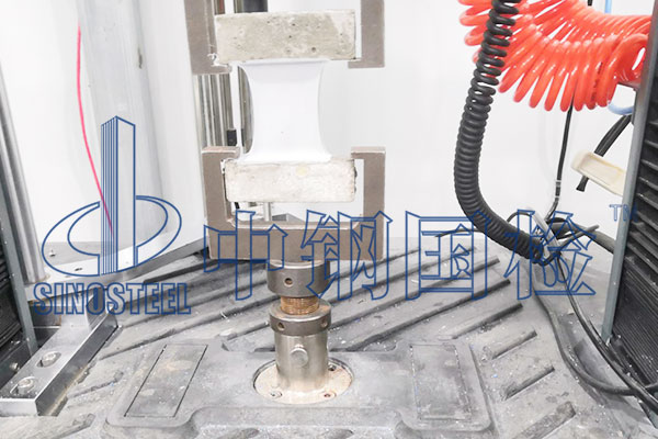 硅酮密封膠驗收規范 硅酮密封膠檢測公司