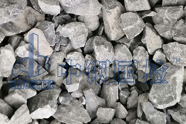 水穩原材料檢測要送哪些材料 水穩料檢測項目規范