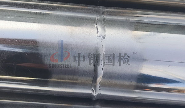 金屬晶間腐蝕檢測多維度解析,助力把控金屬材料質量安全