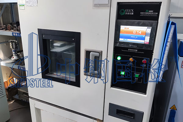 塑料材料檢測標準 塑料材料第三方檢測機構