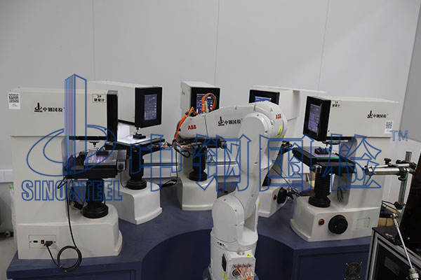 錨具檢驗規范 錨具檢驗的內容包括哪些方面