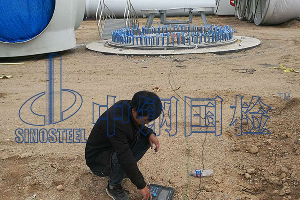 電網接地檢測周期 電網接地檢測方法