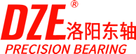第三方檢測機構